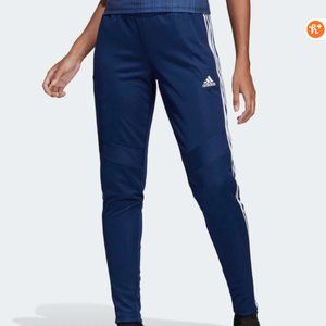 TIRO 19 TRAINING PANTS